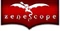 Zenescope logo2