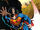 Adventures of Superman Vol 1 523