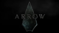 Arrow (TV Series)
