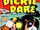 Dickie Dare Vol 1 2