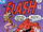 Flash Vol 1 250