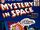 Mystery in Space Vol 1 26