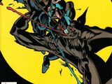 Nightwing Vol 2 17