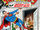 Superboy Vol 1 137