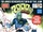2000 AD Vol 1 325