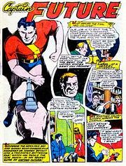 AmericasBestComics2243