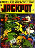 Jackpot Comics Vol 1 7