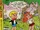 Richie Rich Gold & Silver Vol 1 38