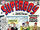 Superboy Vol 1 133