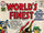 World's Finest Vol 1 117