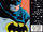 Batman Vol 1 426