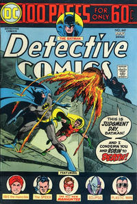 Detective Comics Vol 1 441.jpg