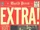 Extra! Vol 1 2