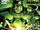 Green Lantern Vol 4 50