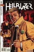 Hellblazer #120 "Desperately Seeking Something" (December, 1997)