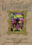 Marvel Masterworks Vol 1 40