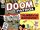 Silver Age: Doom Patrol Vol 1 1