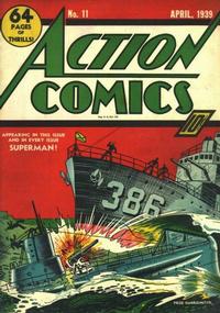 Action Comics Vol 1 11.jpg