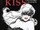Black Kiss