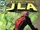 JLA Vol 1 53
