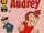 Playful Little Audrey Vol 1 46