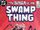 Swamp Thing Vol 2 19