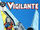 Vigilante Vol 1 36