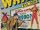 Whiz Comics Vol 1 93