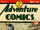 Adventure Comics Vol 1 41
