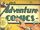 Adventure Comics Vol 1 63