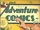 Adventure Comics Vol 1 63