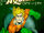 Aquaman: Time and Tide Vol 1 2