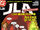 JLA Classified Vol 1 4
