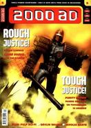 2000 AD #1171