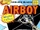 Airboy Vol 1 43