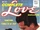 Complete Love Magazine Vol 31 2
