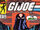 G.I. Joe: A Real American Hero Vol 1 100