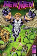 Newmen Vol 1 18.jpg (89 KB) New Men #18 (September, 1995)