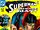 Superman 80-Page Giant/Covers