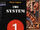 System Vol 1