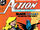 Action Comics Vol 1 609