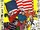 All-American Comics Vol 1 4