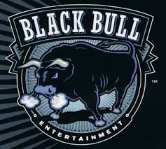 Black Bull logo.jpg