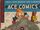 Ace Comics Vol 1 60