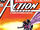 Action Comics Vol 1 598