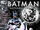 Batman: Gotham After Midnight Vol 1 9