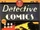 Detective Comics Vol 1 26