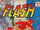 Flash Vol 1 125