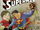 Adventures of Superman Vol 1 640