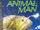 Animal Man Vol 1 63